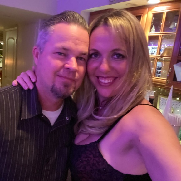 Shopping Addict ๐๐ธ - Picture 2 of 6